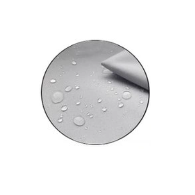 Husa moto pentru motociclete cu portbagaj inalt , impermeabila , protectie pentru soare , ploaie , zapada , vant , praf , marimea XL 10090 XLK