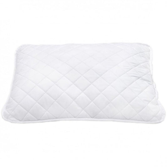 Perna matlasata alba