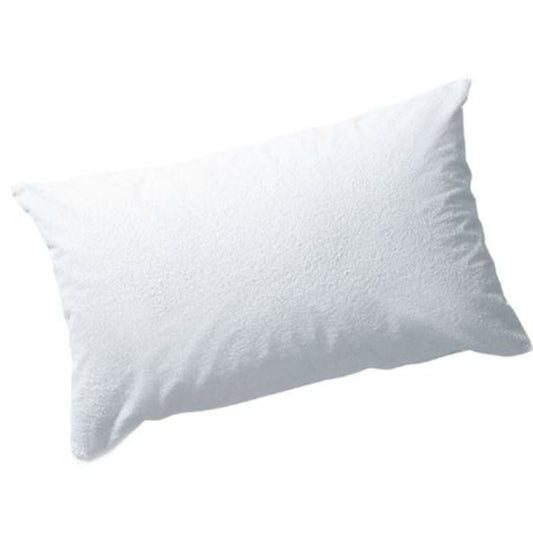 Husa impermeabila pentru perna