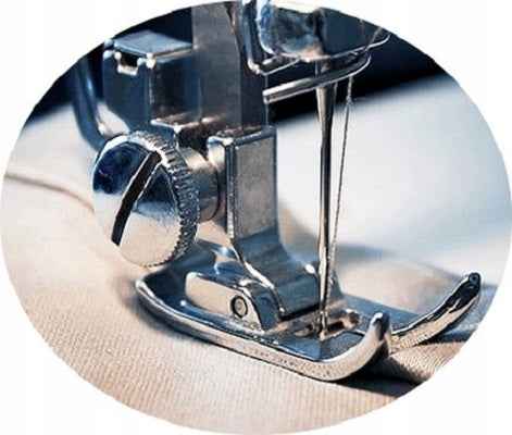 Husa moto marimea XL, de tip camuflaj, fabricata din nailon gros impermeabil, prelata ce asigura protectie pentru soare , vant , praf , inghet si ninsoare 10095
