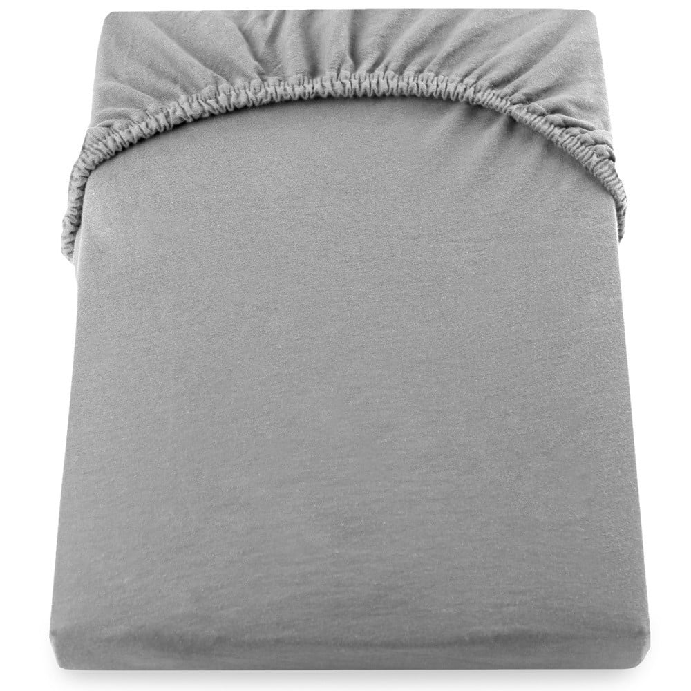 Husa tricot mov - MetruPatrat.ro