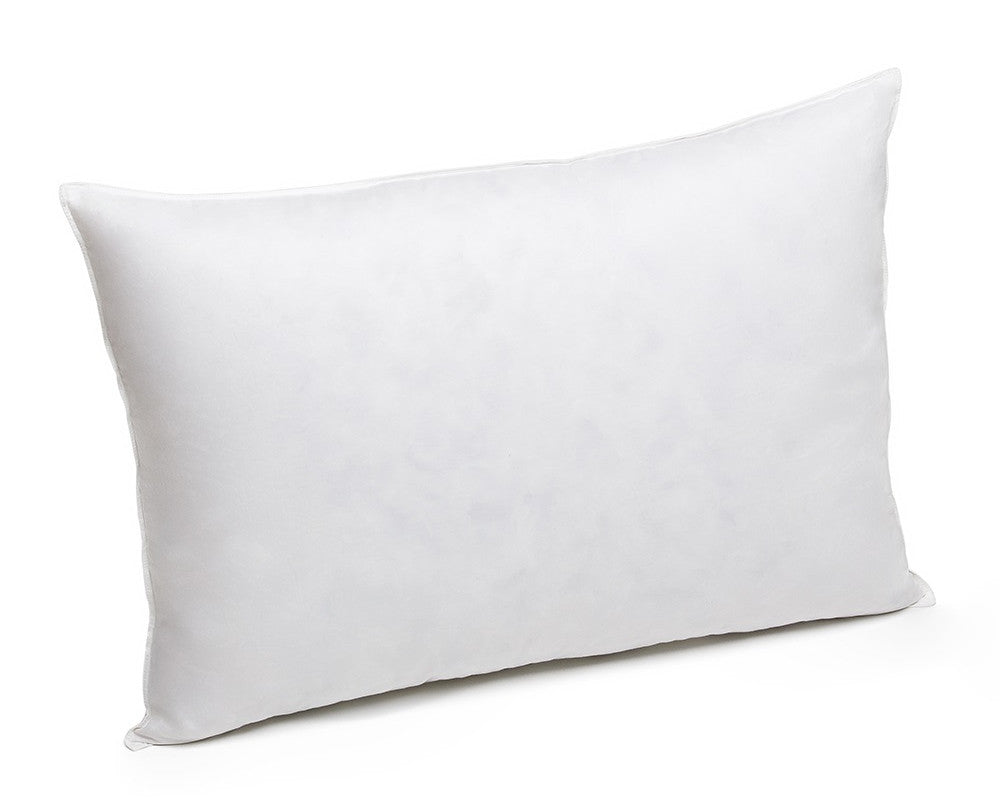 Set 2 perne perne puf+pana