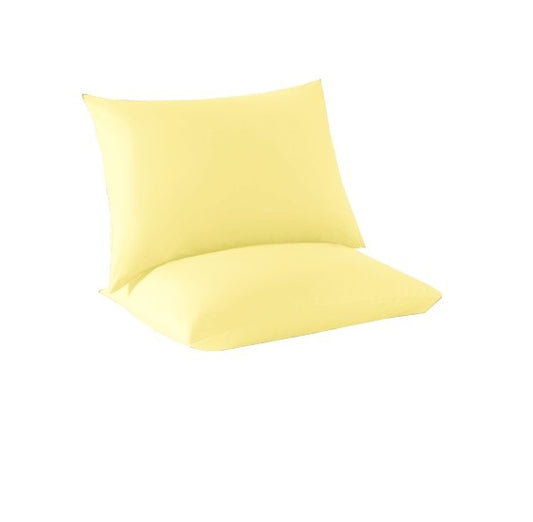 Fata de perna, bumbac natural 100% crem - 1 bucata