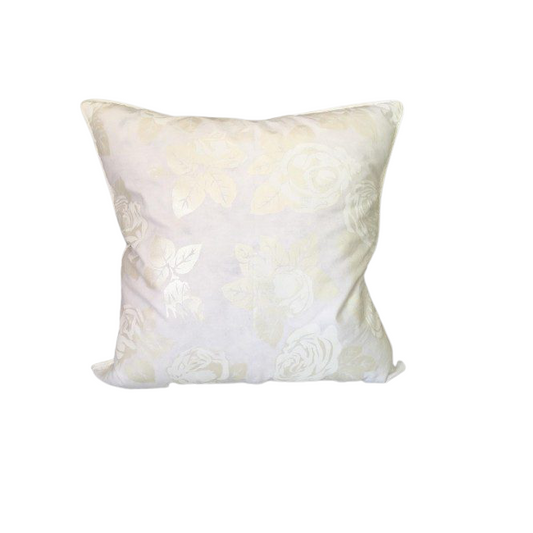 Perna umpluta cu puf + pana, alba, diferite dimensiuni