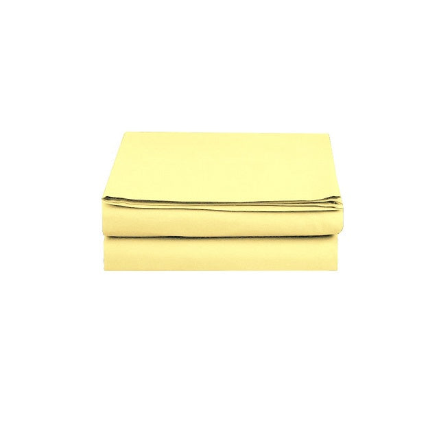 Husa pentru pilota, bumbac natural 100%, crem