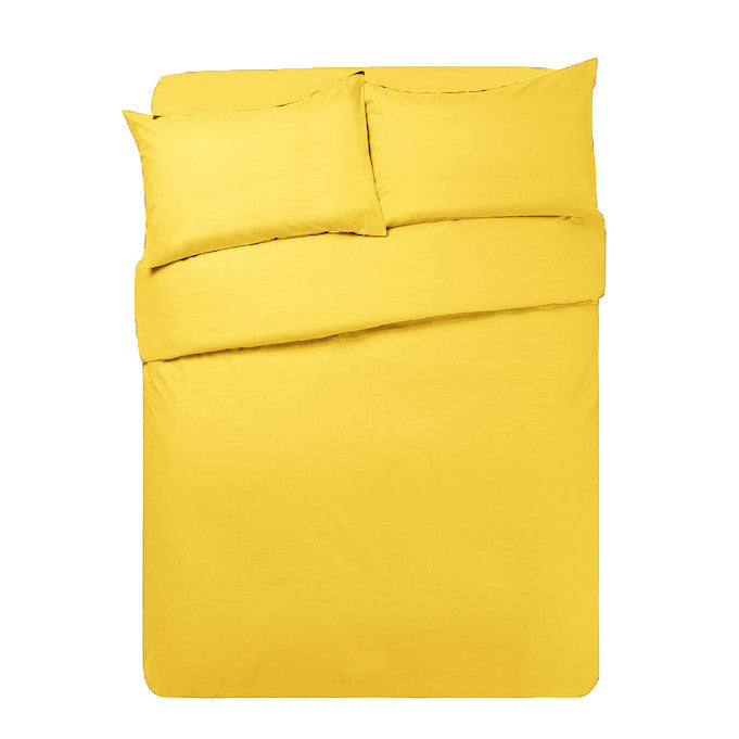 Lenjerie bumbac natural 100%, configurabila - MetruPatrat.ro