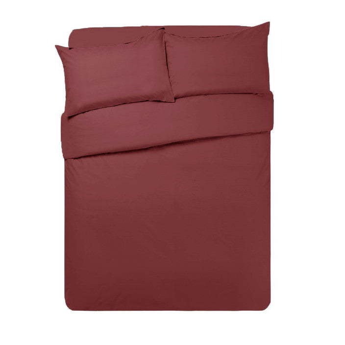Lenjerie bumbac natural 100%, configurabila - MetruPatrat.ro