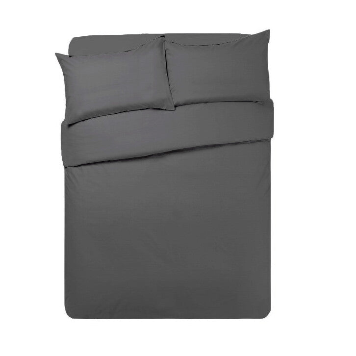 Lenjerie bumbac natural 100%, configurabila - MetruPatrat.ro