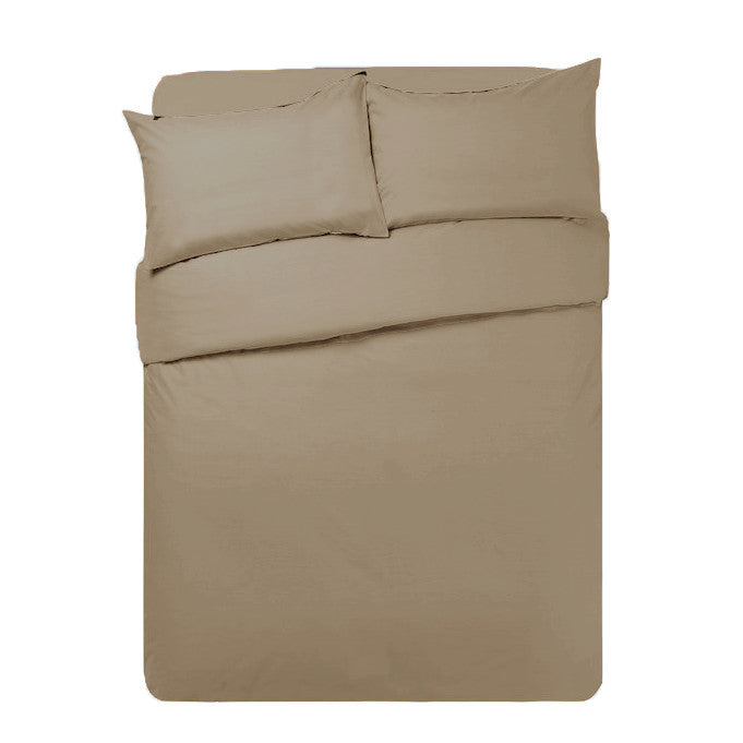 Lenjerie bumbac natural 100%, configurabila - MetruPatrat.ro