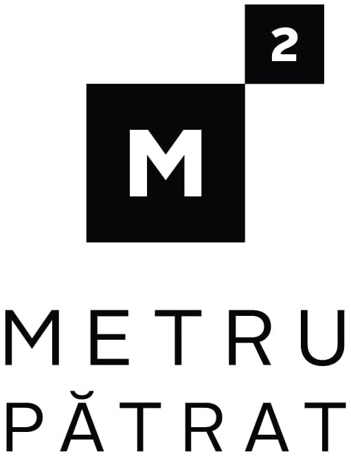 MetruPatrat.ro