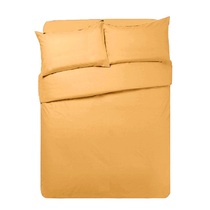 Lenjerie bumbac natural 100%, configurabila - MetruPatrat.ro
