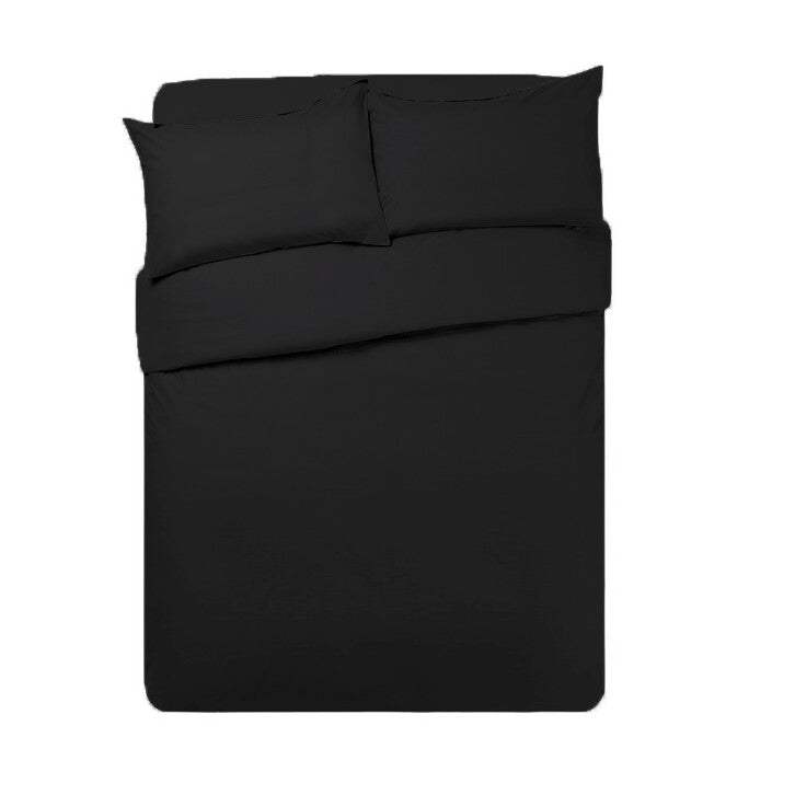 Lenjerie bumbac natural 100%, configurabila - MetruPatrat.ro