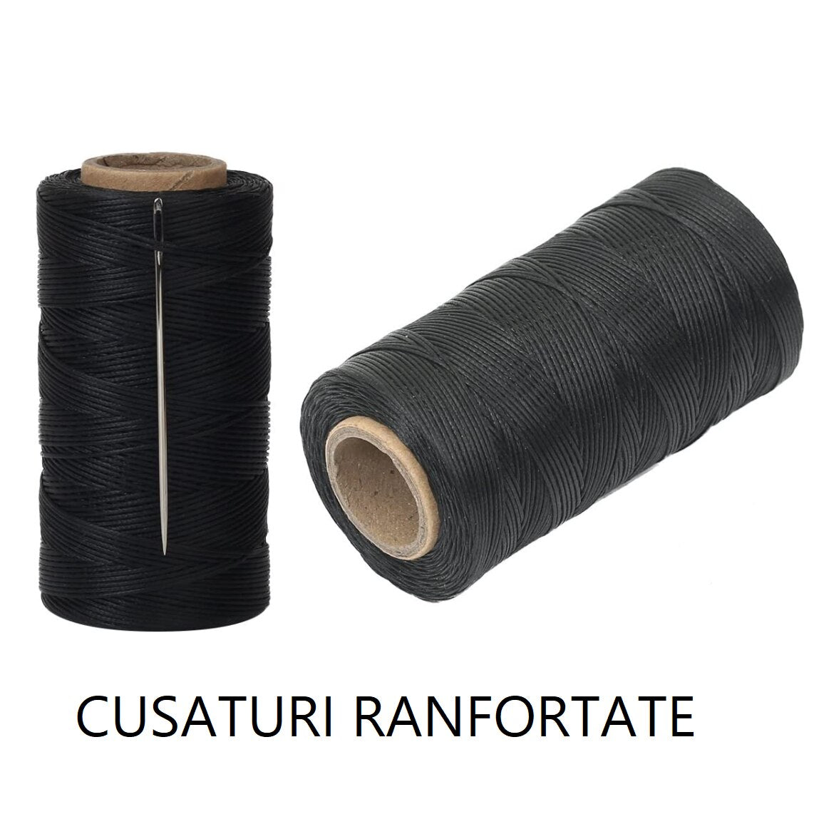 Protectie auto matlasata, din piele ecologica Bej, pentru spatarul scaunului din fata, universala, impermeabila, lavabila - MetruPatrat.ro