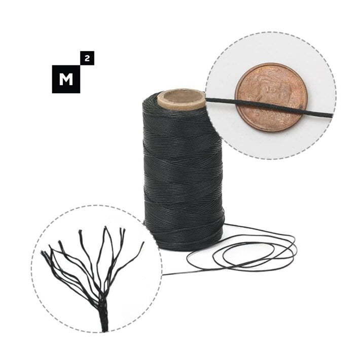 Husa pentru motocicleta Metru Patrat, impermeabila, din nailon gros, protejeaza motocicleta de razele UV, zapada, ploaie, inghet, compatibila moto, scuter, moped, marimea S - MetruPatrat.ro