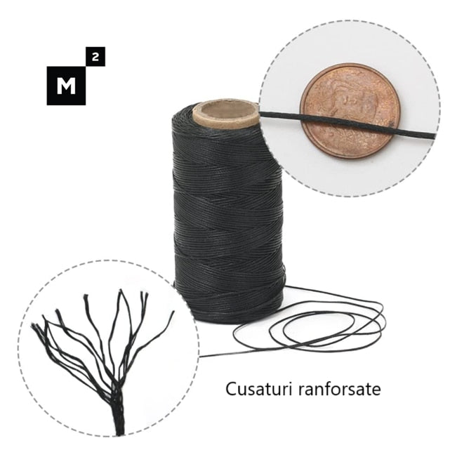 Protectie auto matlasata pentru portbagaj, pentru transport animale si marfuri, marime universala ajustabila, prindere cu banda velcro - MetruPatrat.ro