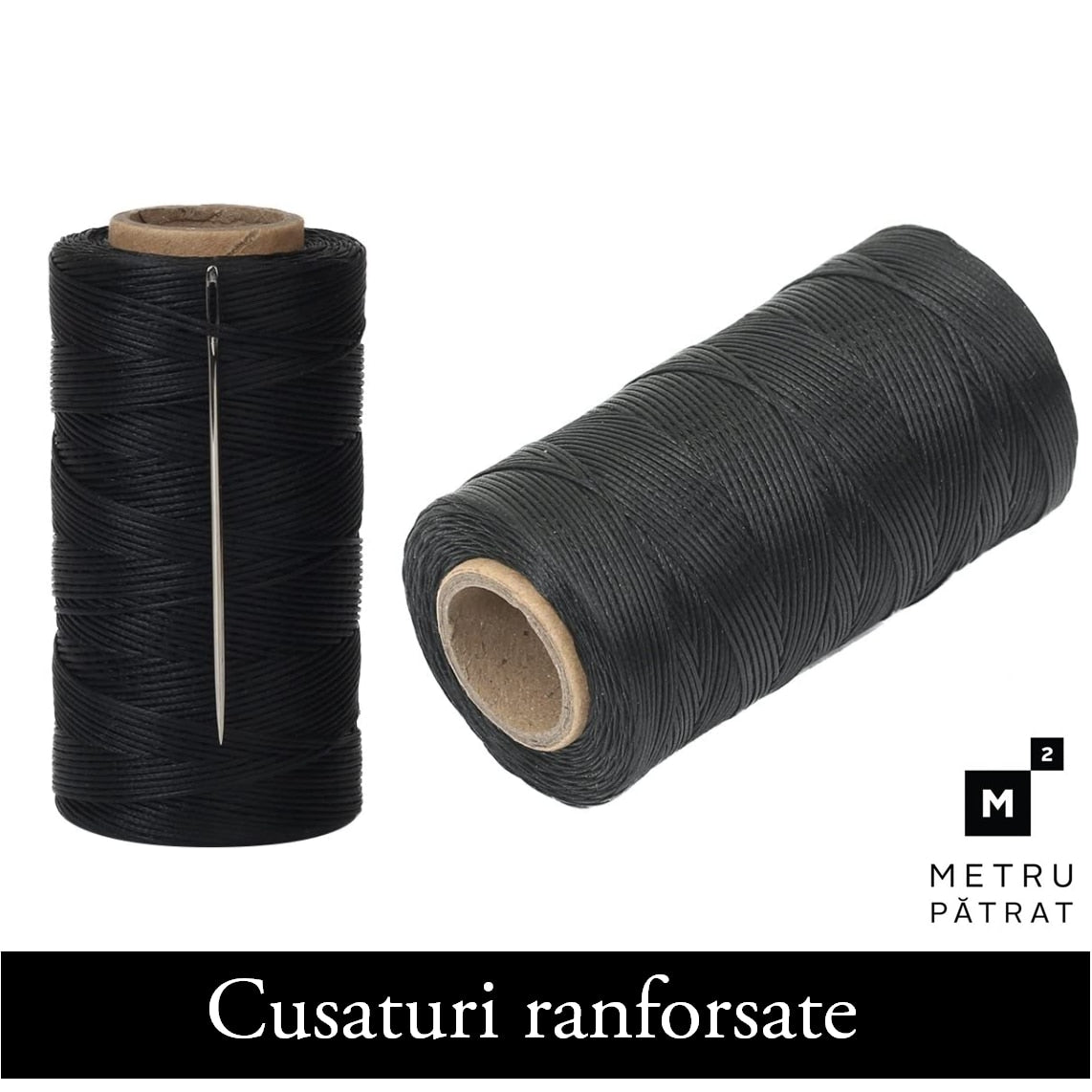 Set 2 huse auto tip maieu, din bumbac, universale, bleumarin - MetruPatrat.ro