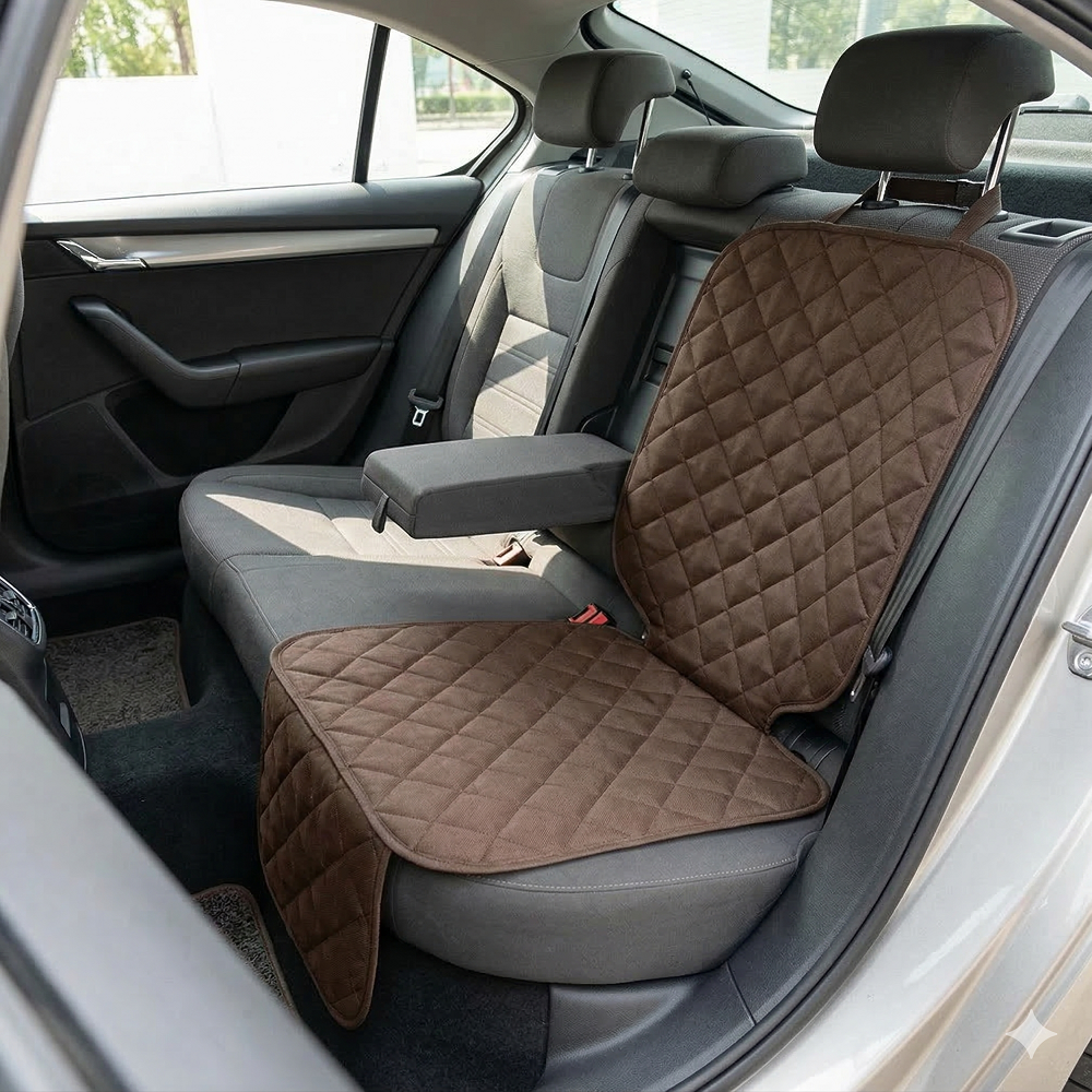 PROTECTIE AUTO,UNIVERSALA,MARO,PENTRU SCAUN AUTO COPII,SCOICA BEBE,METRU PATRAT - MetruPatrat.ro