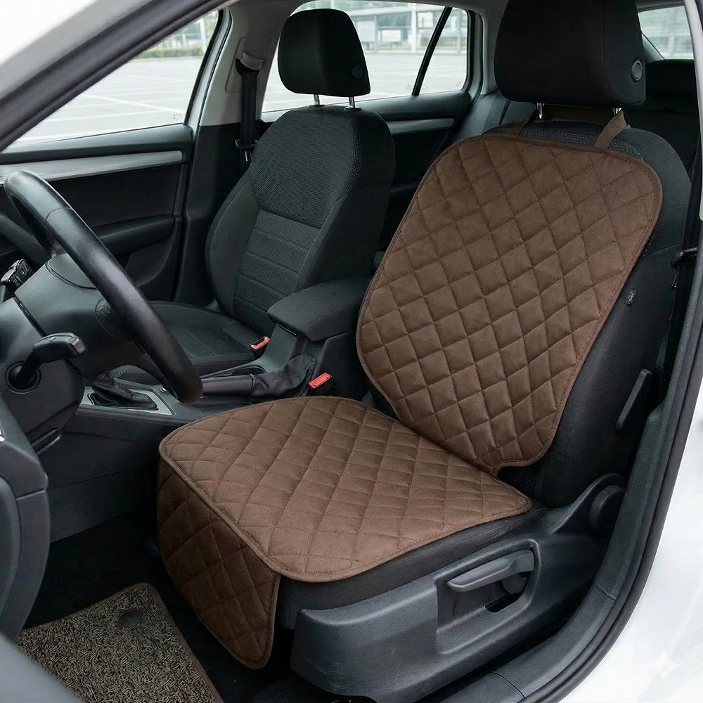 PROTECTIE AUTO,UNIVERSALA,MARO,PENTRU SCAUN AUTO COPII,SCOICA BEBE,METRU PATRAT - MetruPatrat.ro