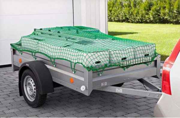 Plasa protectie remorca auto d/6mm 1.5x2.2 m 48045