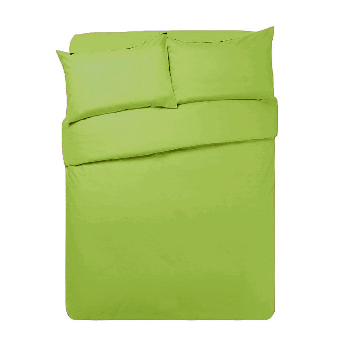 Lenjerie bumbac natural 100%, configurabila - MetruPatrat.ro